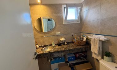 Casa en Venta en Centenario (Neuquén), Neuquén, Patagonia, Argentina