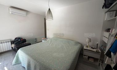 Casa en Venta en Centenario (Neuquén), Neuquén, Patagonia, Argentina