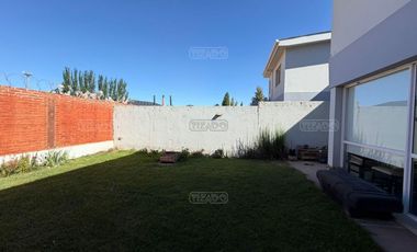 Casa en Venta en Centenario (Neuquén), Neuquén, Patagonia, Argentina