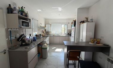 Casa en Venta en Centenario (Neuquén), Neuquén, Patagonia, Argentina