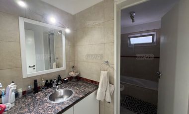 Casa en Venta en Centenario (Neuquén), Neuquén, Patagonia, Argentina