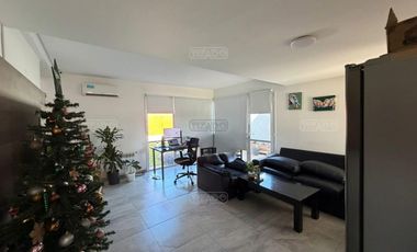 Casa en Venta en Centenario (Neuquén), Neuquén, Patagonia, Argentina