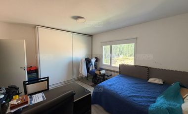 Casa en Venta en Centenario (Neuquén), Neuquén, Patagonia, Argentina