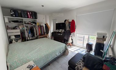 Casa en Venta en Centenario (Neuquén), Neuquén, Patagonia, Argentina