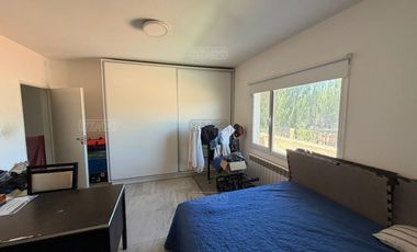 Casa en Venta en Centenario (Neuquén), Neuquén, Patagonia, Argentina