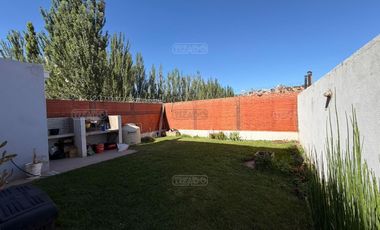 Casa en Venta en Centenario (Neuquén), Neuquén, Patagonia, Argentina