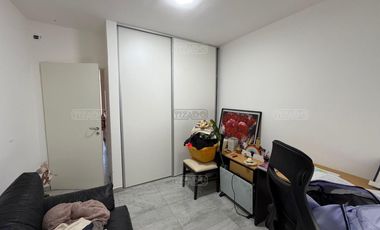 Casa en Venta en Centenario (Neuquén), Neuquén, Patagonia, Argentina