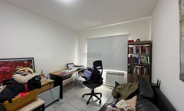 Casa en Venta en Centenario (Neuquén), Neuquén, Patagonia, Argentina