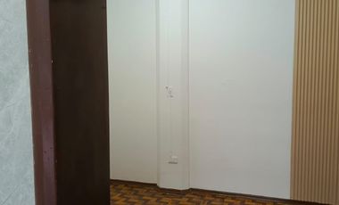 LOCSL EN RENTA EN PLENO  CENTRO DE AMBATO