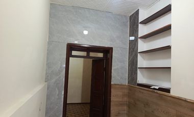 LOCSL EN RENTA EN PLENO  CENTRO DE AMBATO