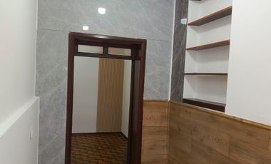 LOCSL EN RENTA EN PLENO  CENTRO DE AMBATO