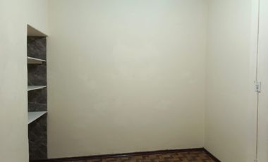 LOCSL EN RENTA EN PLENO  CENTRO DE AMBATO