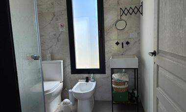 Moderna Casa en Chacras de San Andrés, San Andrés de Giles