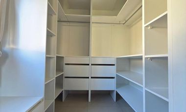 Moderna Casa en Chacras de San Andrés, San Andrés de Giles