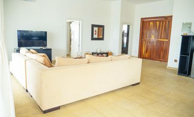 Casa en Centro de Jama