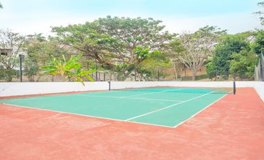 Casa en Centro de Jama