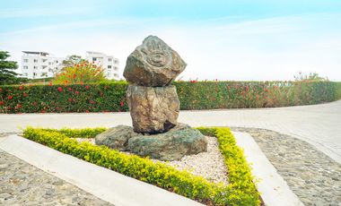 Casa en Centro de Jama