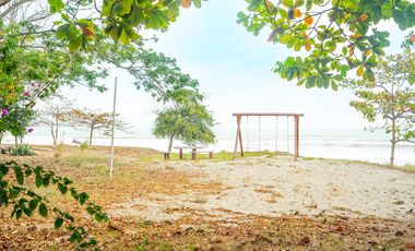 Casa en Centro de Jama