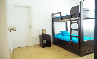 Casa en Centro de Jama