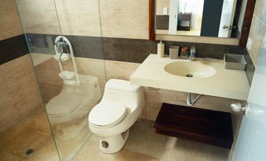 Casa en Centro de Jama