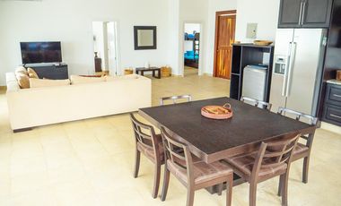 Casa en Centro de Jama