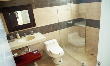 Casa en Centro de Jama