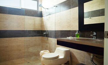 Casa en Centro de Jama