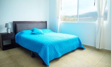 Casa en Centro de Jama