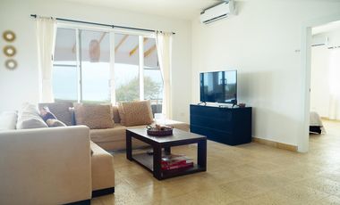 Casa en Centro de Jama