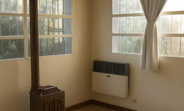 Casa en Venta, 5 amb, 3 dorm. APTA CRÉDITO. De Pinedo 336 Bernal Centro. Pileta, parque y quincho