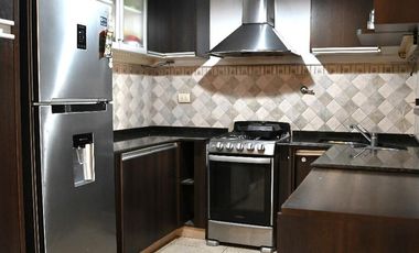 Casa en Venta, 5 amb, 3 dorm. APTA CRÉDITO. De Pinedo 336 Bernal Centro. Pileta, parque y quincho