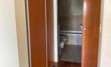 Departamento en alquiler - 2 Dormitorios 2 Baños - Caballito