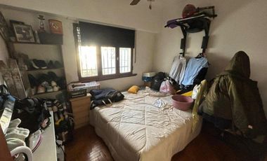 Casa en venta - 2 Dormitorios 1 Baño - Esteban Echeverría