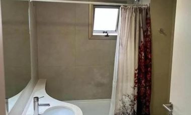 Departamento en alquiler - 1 Dormitorio 1 Baño - Belgrano