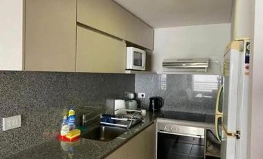 Departamento en alquiler - 1 Dormitorio 1 Baño - Belgrano