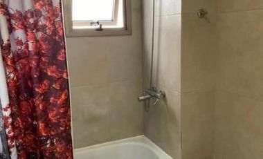 Departamento en alquiler - 1 Dormitorio 1 Baño - Belgrano