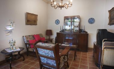 Casa - Lomas de Zamora Oeste