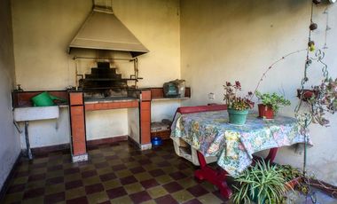 Casa - Lomas de Zamora Oeste