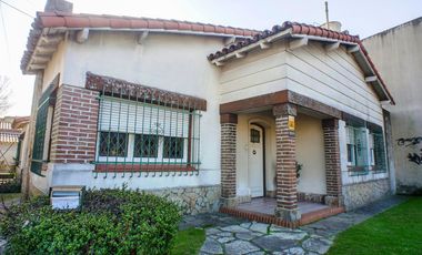 Casa - Lomas de Zamora Oeste