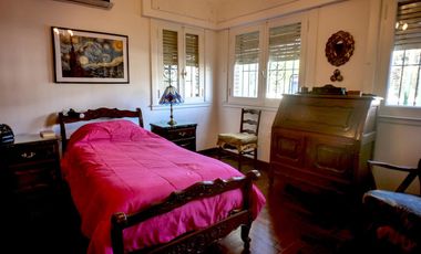 Casa - Lomas de Zamora Oeste