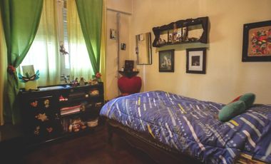 Casa - Lomas de Zamora Oeste