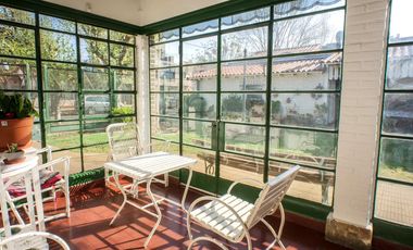 Casa - Lomas de Zamora Oeste