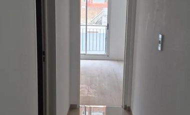 Departamento en alquiler - 1 Dormitorio 1 Baño - Wilde