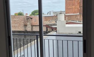 Departamento en alquiler - 1 Dormitorio 1 Baño - Wilde