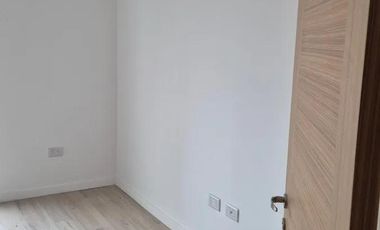 Departamento en alquiler - 1 Dormitorio 1 Baño - Wilde