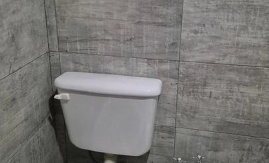 Departamento en alquiler - 1 Dormitorio 1 Baño - Wilde