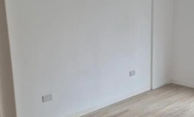 Departamento en alquiler - 1 Dormitorio 1 Baño - Wilde