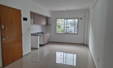 Departamento en alquiler - 1 Dormitorio 1 Baño - Wilde