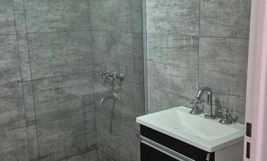 Departamento en alquiler - 1 Dormitorio 1 Baño - Wilde