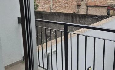 Departamento en alquiler - 1 Dormitorio 1 Baño - Wilde